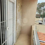 Sobrado à venda com 3 quartos, sendo 1 suíte, em Freguesia do Ó, São Paulo, SP