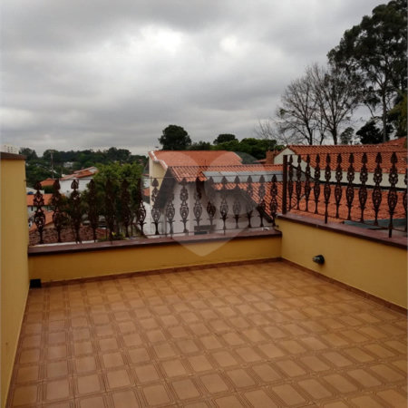 Casa à venda com 3 quartos, sendo 1 suíte, em Vila Irmãos Arnoni, São Paulo, SP