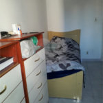 Apartamento à venda com 2 quartos em Perdizes, São Paulo, SP