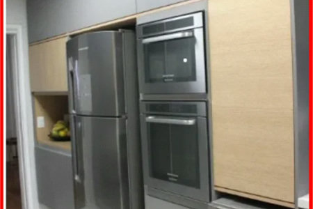 Apartamento à venda com 3 suítes em Jardim Fonte do Morumbi, São Paulo, SP