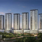 Apartamento à venda com 2 quartos, sendo 1 suíte, em Jardim Caboré, São Paulo, SP