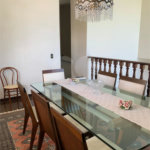 Sobrado à venda com 3 quartos, sendo 2 suítes, em Jardim São Bento, São Paulo, SP