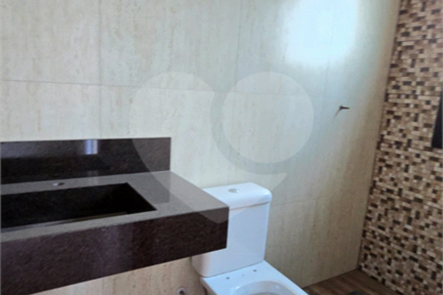 Sobrado à venda com 3 quartos, sendo 1 suíte, em Pirituba, São Paulo, SP
