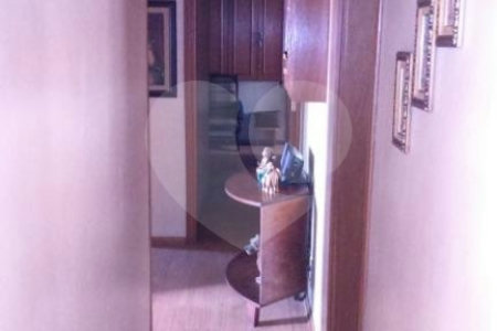 Apartamento à venda com 3 quartos, sendo 1 suíte, em Lapa, São Paulo, SP