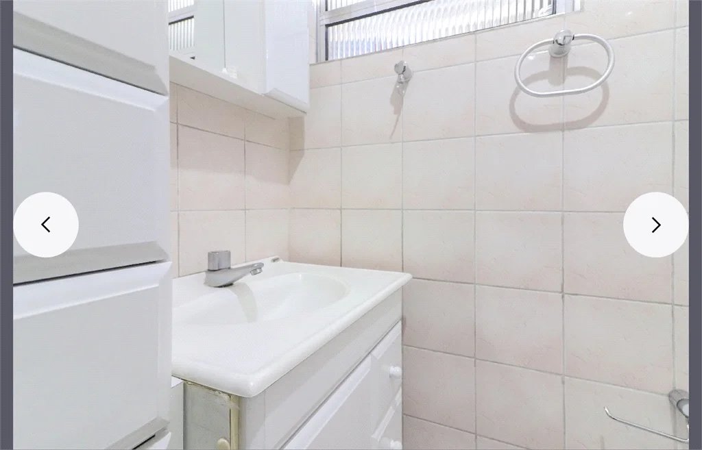 Casa à venda com 5 quartos em Conjunto Residencial Butantã, São Paulo, SP