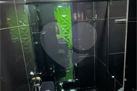 Loja à venda ou para alugar em Santíssimo, Rio de Janeiro, RJ