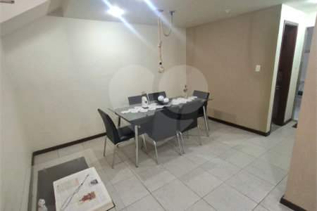 Casa à venda com 3 quartos, sendo 1 suíte, em Campo Grande, Rio de Janeiro, RJ