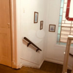 Sobrado à venda com 4 quartos, sendo 1 suíte, em Perdizes, São Paulo, SP