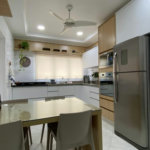 Apartamento com 4 dormitórios, 180 m² - venda por R$ 1.270.000,00 ou aluguel por R$ 8.350,00/mês - Enseada - Guarujá/SP
