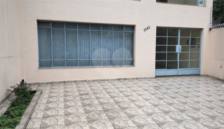 Sobrado à venda com 2 quartos em Pirituba, São Paulo, SP