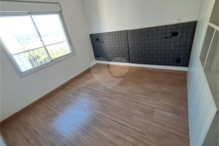 Apartamento à venda com 3 suítes em Parque Campolim, Sorocaba, SP