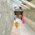 Casa à venda com 3 quartos, sendo 1 suíte, no condomínio Rafaela I, São Paulo - SP