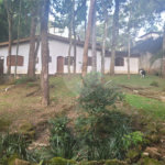 Sobrado à venda com 4 quartos, sendo 2 suítes, em Serra da Cantareira, Mairiporã, SP