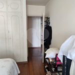 Casa à venda com 4 quartos, sendo 2 suítes,  em Rolinópolis, São Paulo, SP