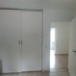 Apartamento à venda com 3 quartos, sendo 1 suíte, em Vila Andrade, São Paulo, SP