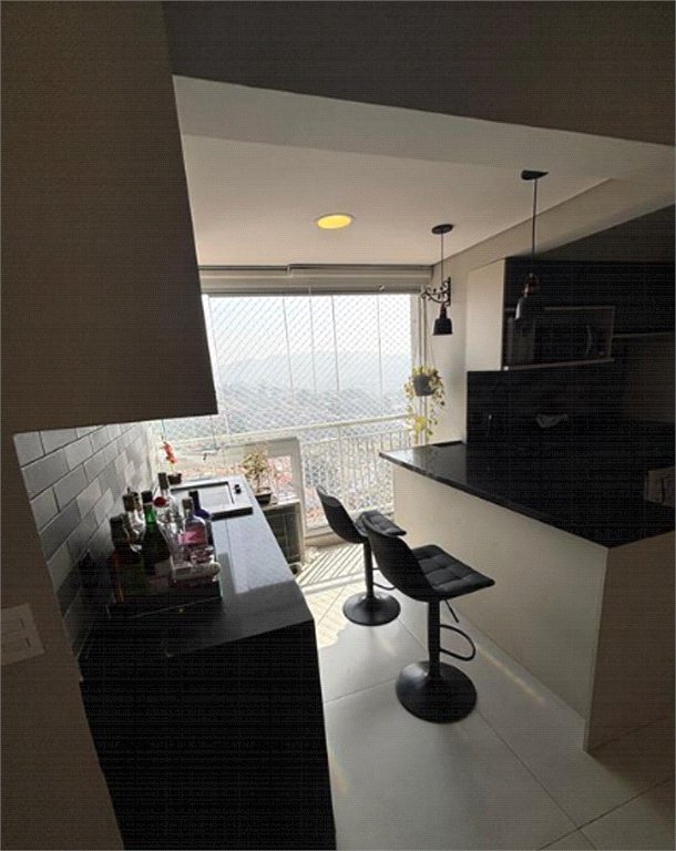 Apartamento à venda com 3 quartos, sendo 1 suíte, em Pirituba, São Paulo, SP