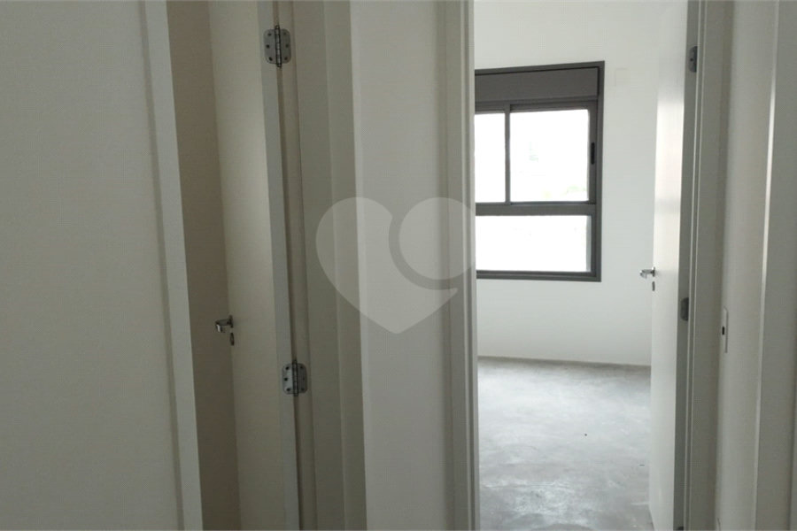Apartamento à venda ou para alugar com 3 suítes em Mooca, São Paulo, SP