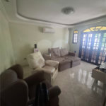 Casa à venda com 5 quartos, sendo 4 suítes, em Campo Grande, Rio de Janeiro, RJ