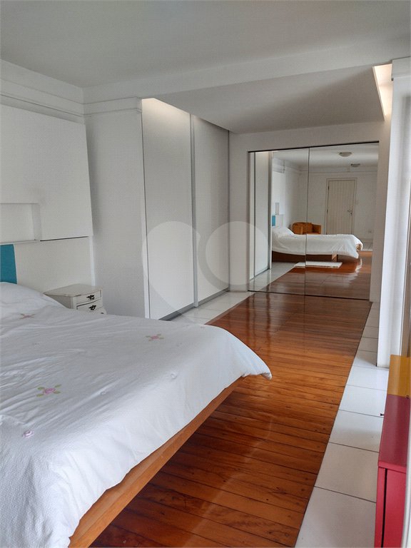Sobrado à venda com 3 quartos, sendo 1 suíte, em Jardim São Paulo(zona Norte), São Paulo, SP