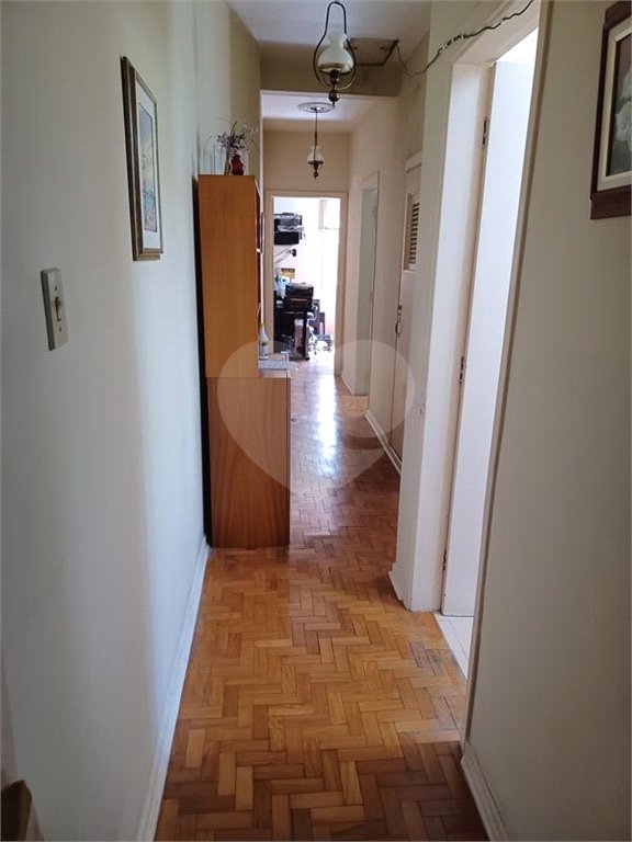 Sobrado à venda com 3 quartos em Santana, São Paulo, SP