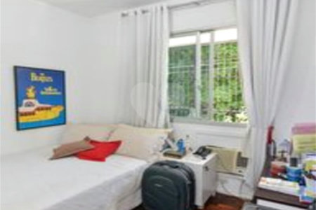 Apartamento à venda com 3 quartos, sendo 1 suíte,  em Tijuca, Rio de Janeiro, RJ