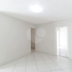 Apartamento à venda com 3 quartos, sendo 1 suíte, em Vila Mazzei, São Paulo, SP