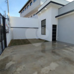 Casa à venda com 3 quartos, sendo 1 suíte, em Jardim Itália, Itupeva, SP
