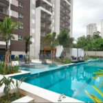 Studio à venda com 1 suíte em Vila Andrade, São Paulo, SP
