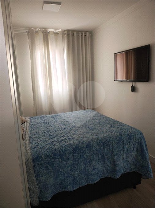 Apartamento à venda com 3 quartos, sendo 1 suíte, em Macedo, Guarulhos, SP