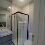 Casa à venda com 3 suítes no condomínio Lá Reserva Atibaia, Atibaia - SP