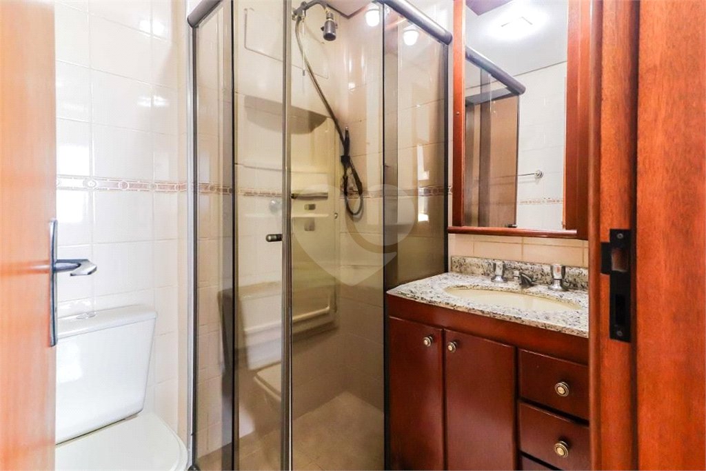 Apartamento à venda com 3 quartos, sendo 1 suíte, em Jaguaré, São Paulo, SP