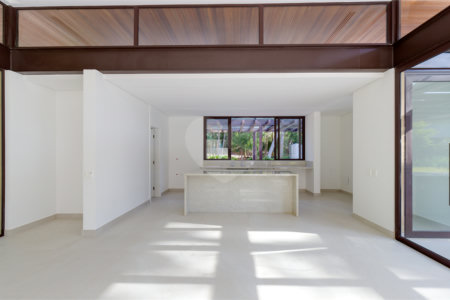 Casa à venda com 5 suítes no condomínio Chácara Flora, São Paulo - SP