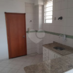 Apartamento à venda com 1 quarto em República, São Paulo, SP