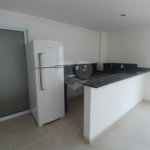 Apartamento à venda com 1 quarto em Parada Inglesa, São Paulo, SP