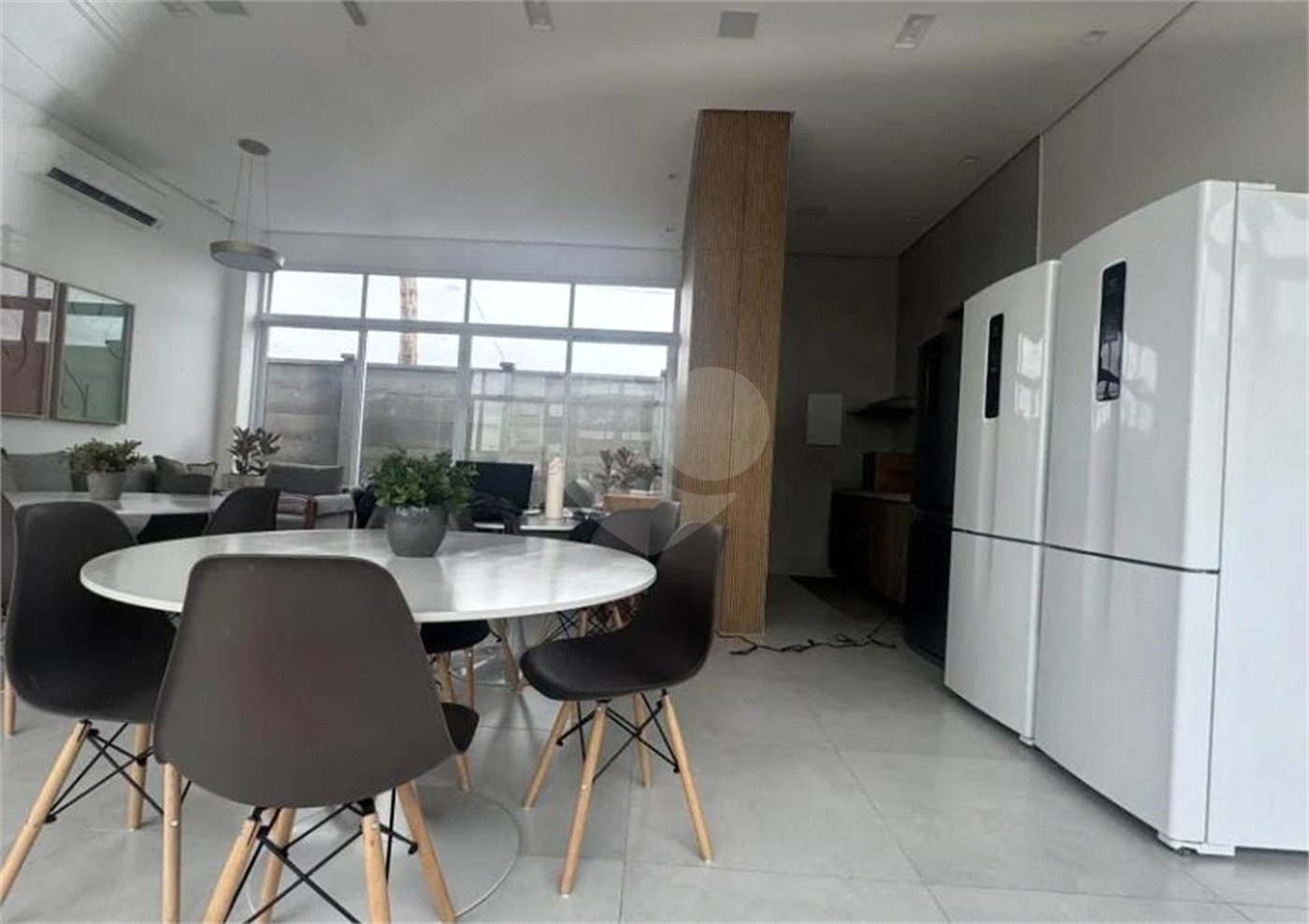 Casa à venda com 2 quartos no condomínio Evo Residente – Villa Fahl, Indaiatuba - SP
