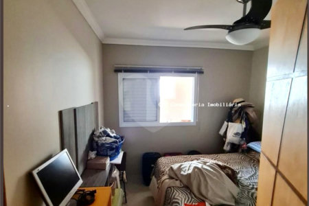 Casa à venda com 3 quartos, sendo 1 suíte,  em Jardim do Valle Ii, Indaiatuba, SP