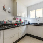 Casa à venda com 3 suítes no condomínio Villas Nova Tatuapé I, São Paulo - SP