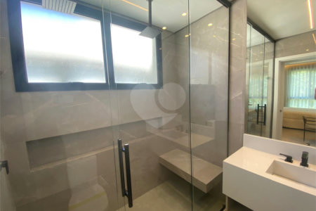 Duplex à venda com 6 suítes em Riviera, Bertioga, SP