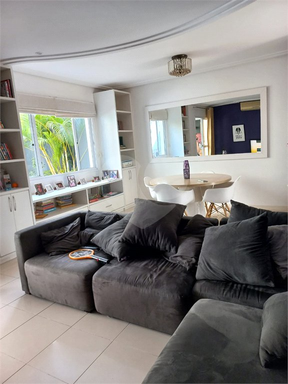 Casa à venda com 3 suítes no condomínio Vizon Ville, Sorocaba - SP