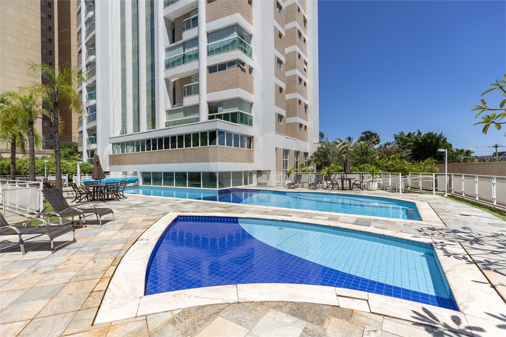 Duplex à venda com 3 suítes em Jardim Botânico, Ribeirão Preto, SP