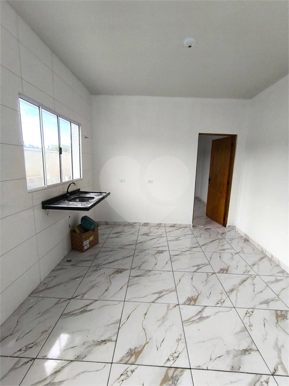 Casa à venda com 2 quartos, sendo 1 suíte, em Vila Primavera, Jarinu, SP