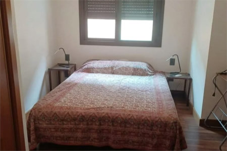 Casa Térrea à venda com 3 suítes em Alto da Boa Vista, São Paulo, SP
