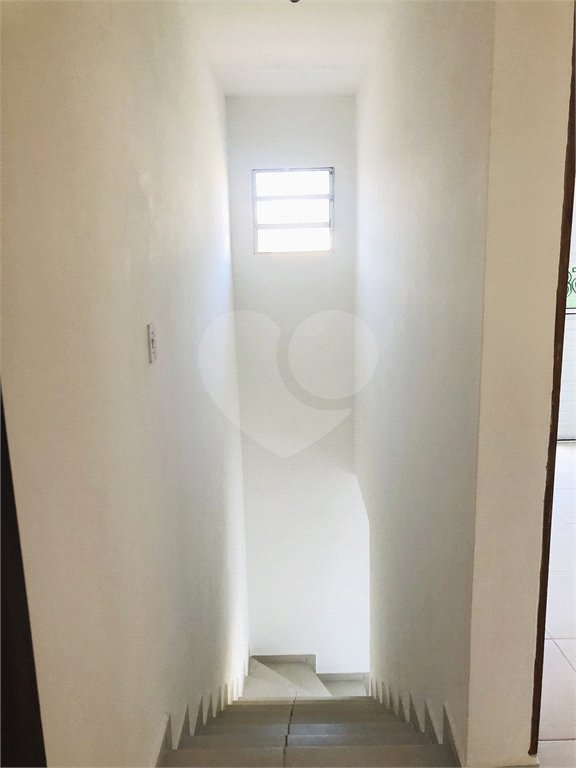 Villagio à venda com 2 quartos em Jardim São Pedro, Mogi das Cruzes, SP
