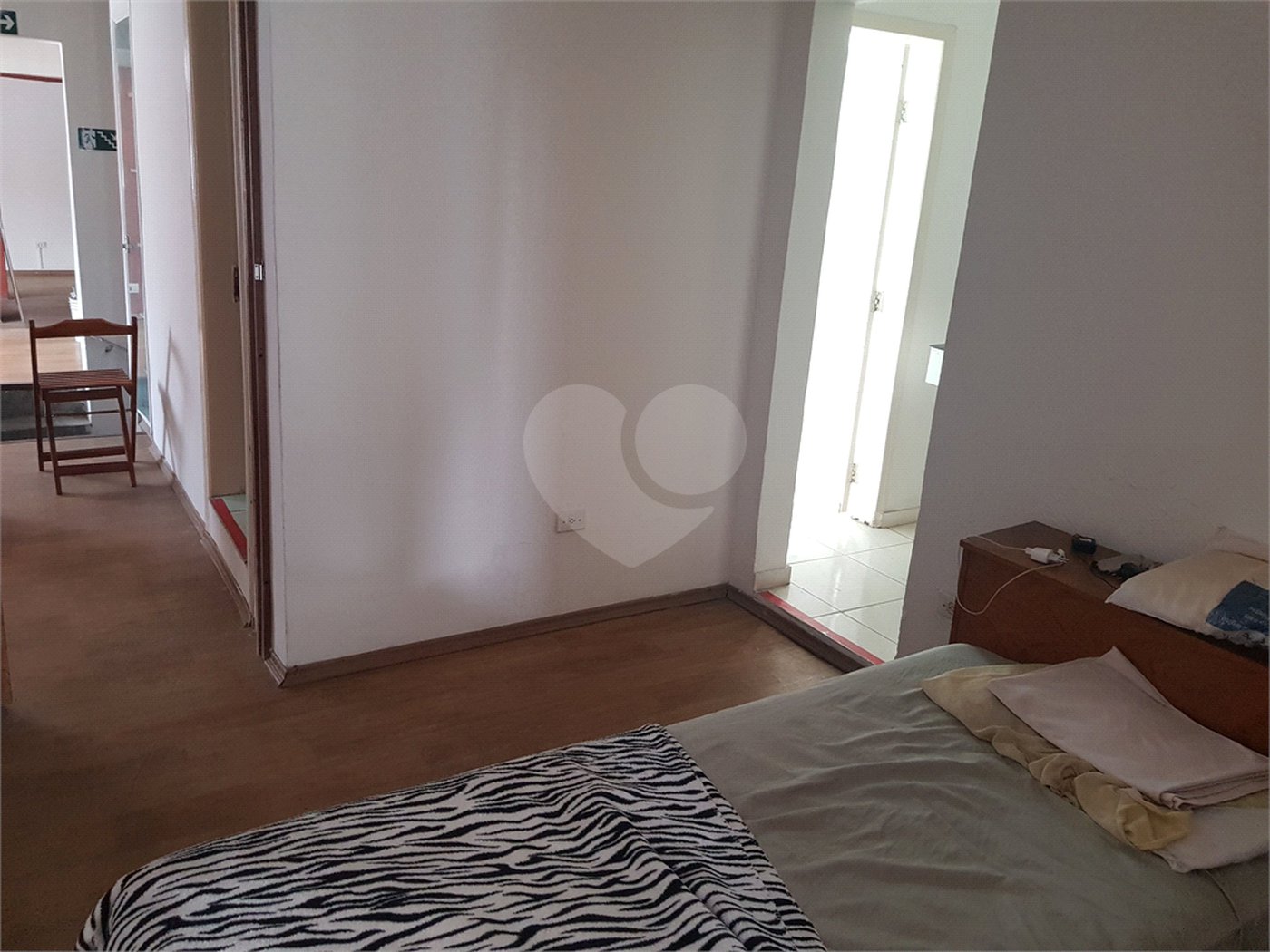 Sobrado à venda ou para alugar com 1 quarto em Chácara Santo Antônio (zona Sul), São Paulo, SP