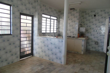 Casa à venda com 4 quartos no Brasil, Itu, SP