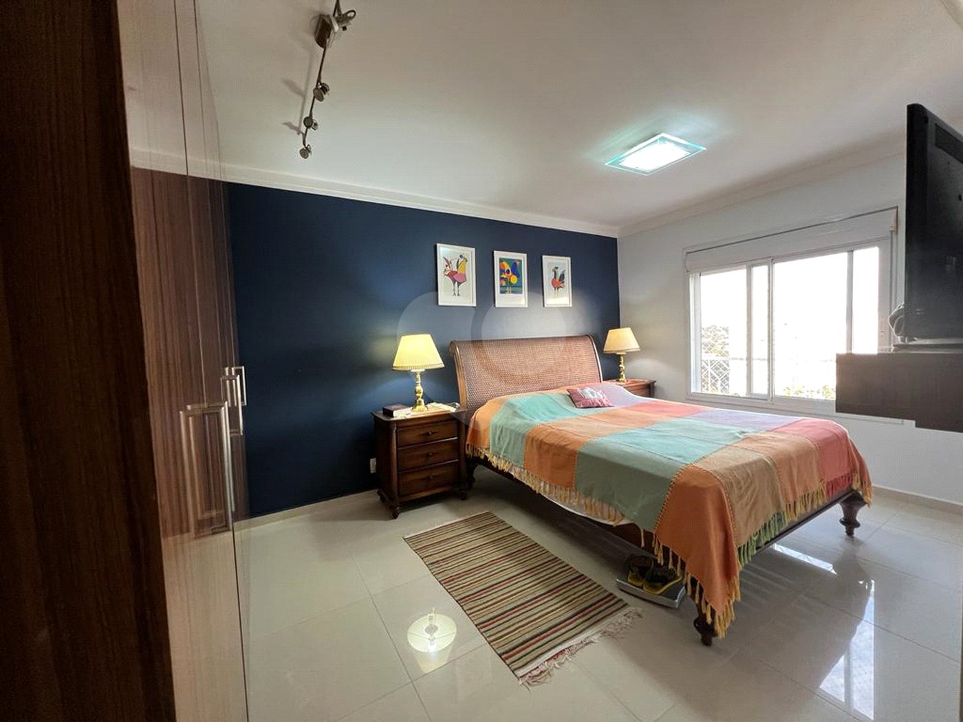 Apartamento à venda com 2 suítes em Jardim Portal da Colina, Sorocaba, SP