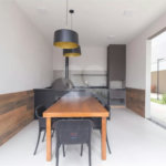 Apartamento à venda com 2 quartos em Mooca, São Paulo, SP
