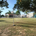 Terreno à venda no condomínio Campos do Conde I e II, Sorocaba - SP