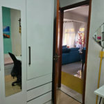 Apartamento à venda com 2 quartos em Lapa de Baixo, São Paulo, SP