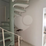 Casa à venda com 3 quartos em Jardim São Guilherme, Sorocaba, SP